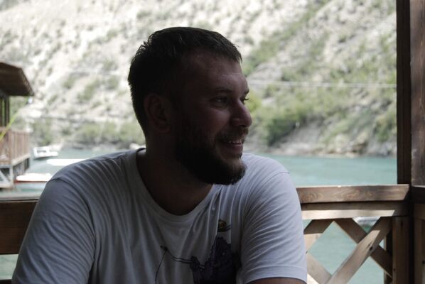  ,   Nikolay, 29 ,   , 