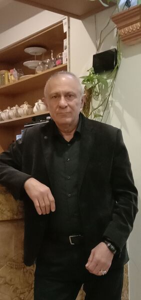  -,   , 59 ,   ,   