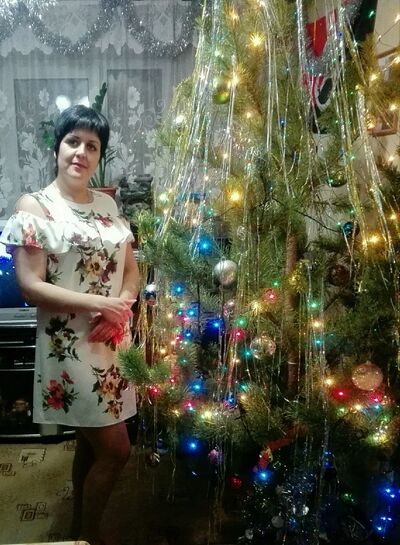  ,   , 44 ,     , c 