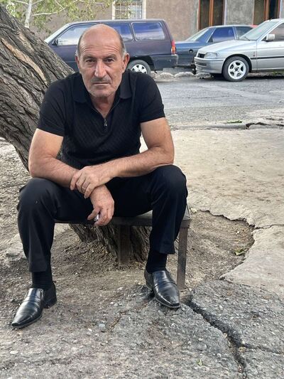  ,    , 54 ,   ,   