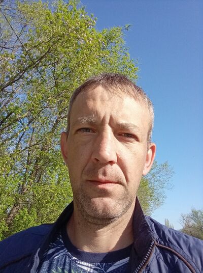  ,   , 40 ,     , c , 