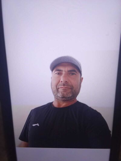  ,   , 38 ,     , c , 