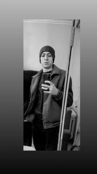  ,   Mohammed, 29 ,   ,   