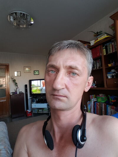  ,   , 52 ,   