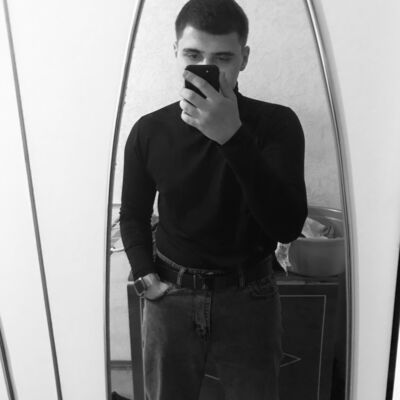  ,   , 22 ,   c 