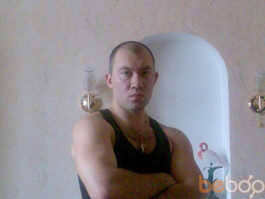  ,   Shtorm, 41 ,   ,   , c 