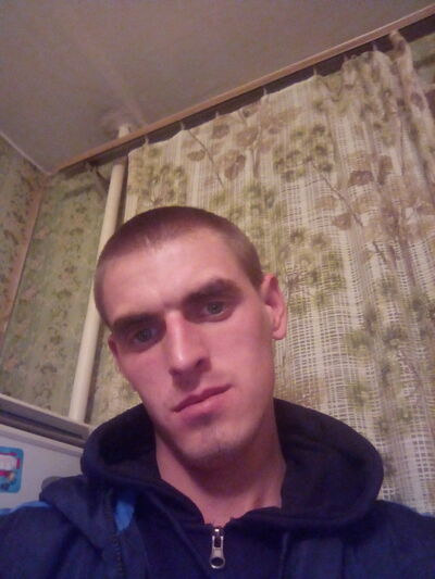  ,   Andrei, 31 ,   