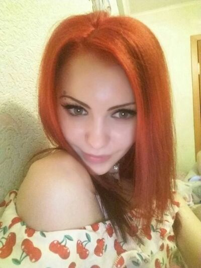  ,   , 31 ,     , c 