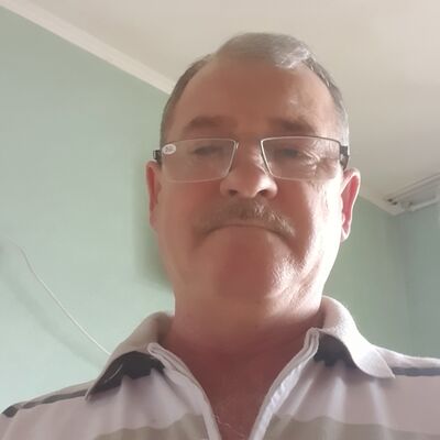  ,   , 58 ,   ,   