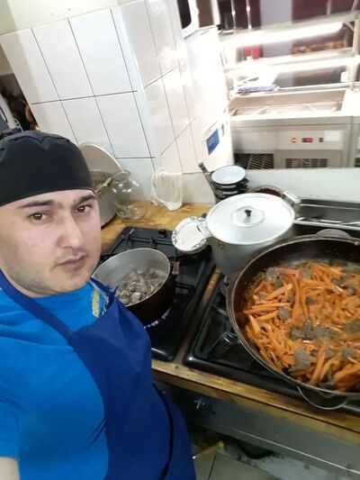  ,   , 40 ,   ,   