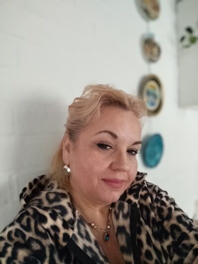  ,   , 47 ,     , c 