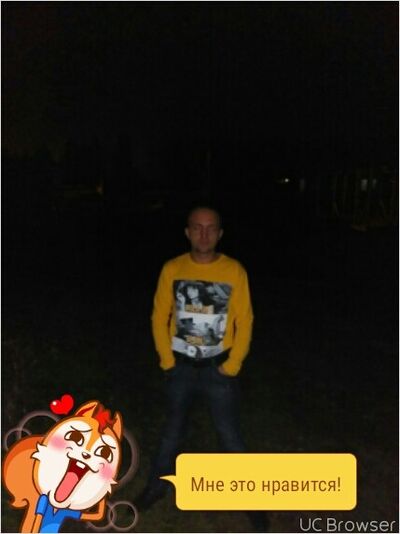  ,   , 38 ,   ,   , c , 
