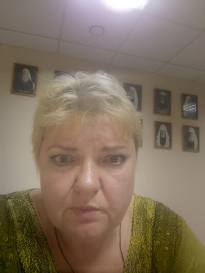  -,   , 61 ,   c 