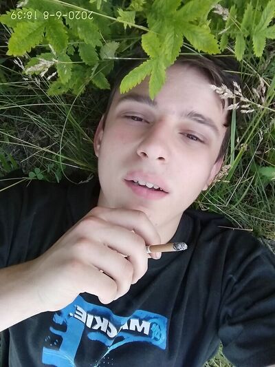  ,   , 23 ,     , c 