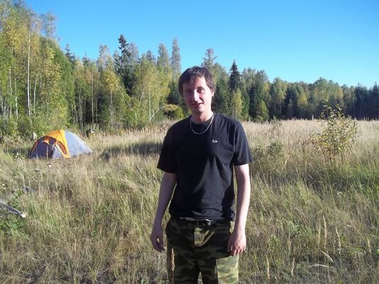  ,   Yaroslav, 42 ,   ,   , c 