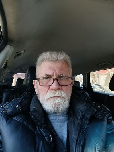  ,   , 64 ,   ,   