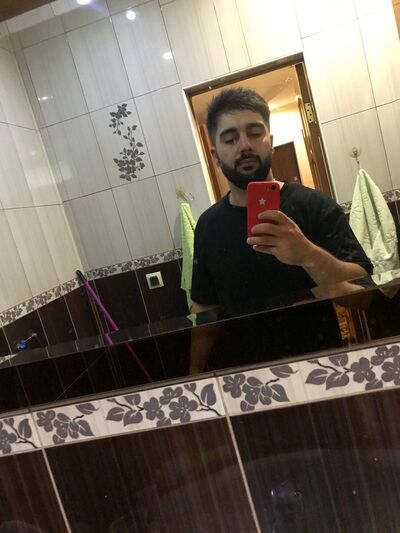  ,   Rino, 29 ,   ,   