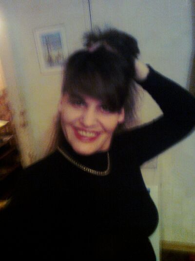  ,   , 52 ,   ,   , c 