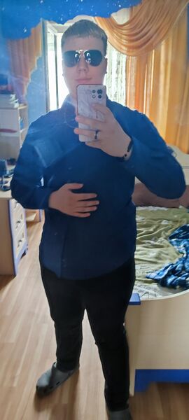  -,   , 20 ,   ,   