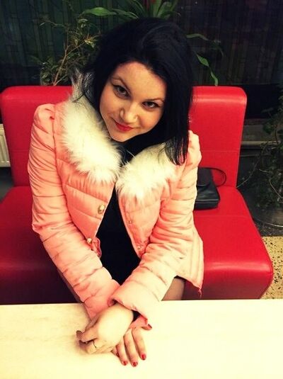  ,   Nastena, 31 ,     , c 