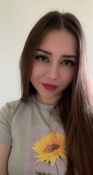  deleted,   , 26 ,   ,   