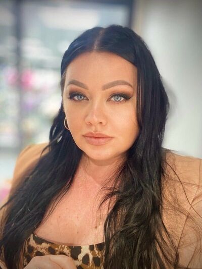  ,   , 37 ,   c 