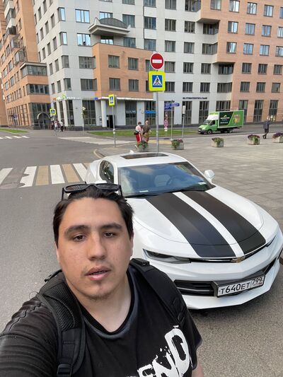  ,   , 27 ,   ,   