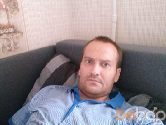  ,   , 47 ,   