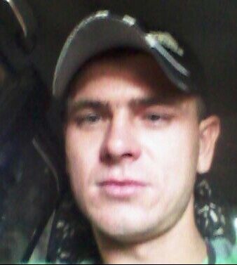  ,   Petr, 34 ,   ,   , c 