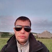  ,   , 45 ,   ,   , c 
