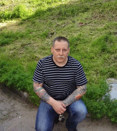  ,   , 52 ,   ,   