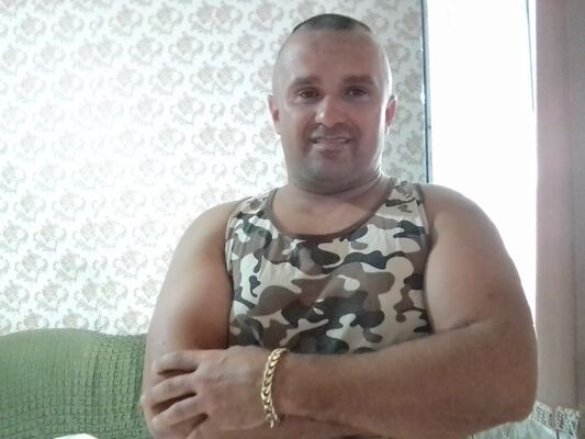  ,   , 44 ,   ,   , c , 