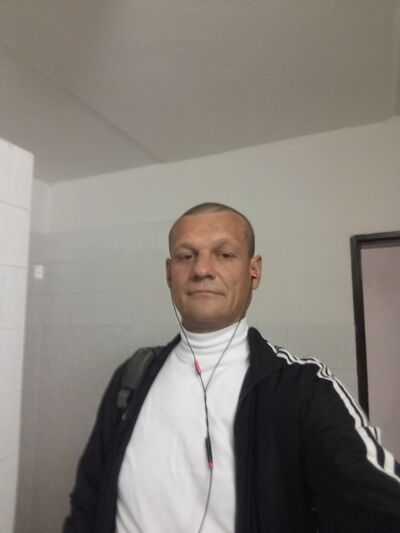  Bohnice,   , 48 ,  