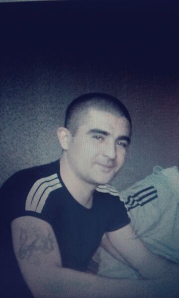  ,   , 39 ,   ,   , c 