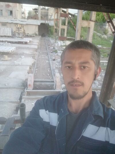  ,   Izatillo, 35 ,   ,   , c 
