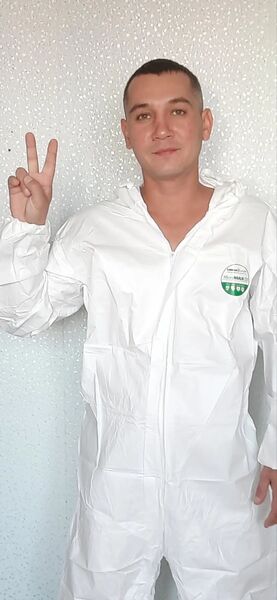  ,   Alexander, 37 ,   ,   