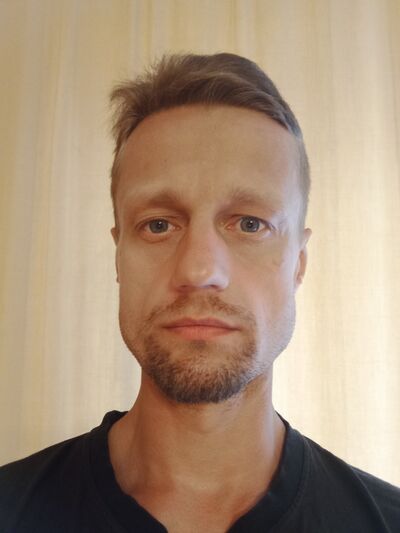  -,   , 32 ,   ,   