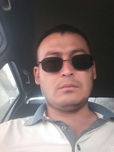  -,   , 34 ,   ,   