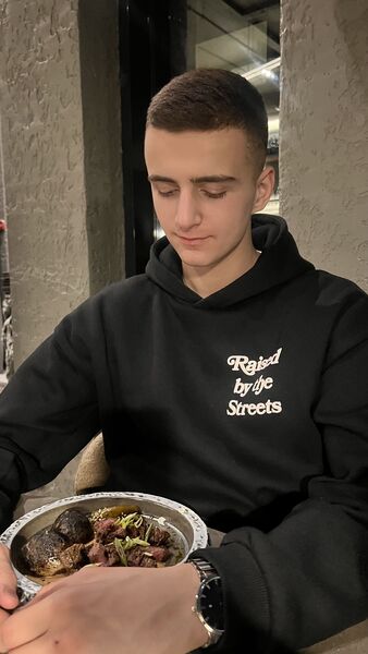  ,   , 18 ,   ,   