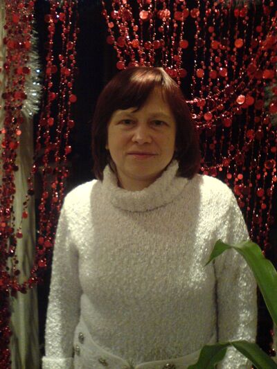  ,   Tanja, 61 ,   ,   