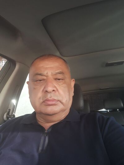  ,   Rahmon, 59 ,   ,   