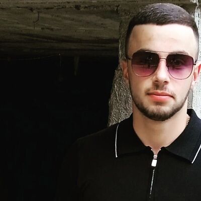  ,   Van, 24 ,   ,   