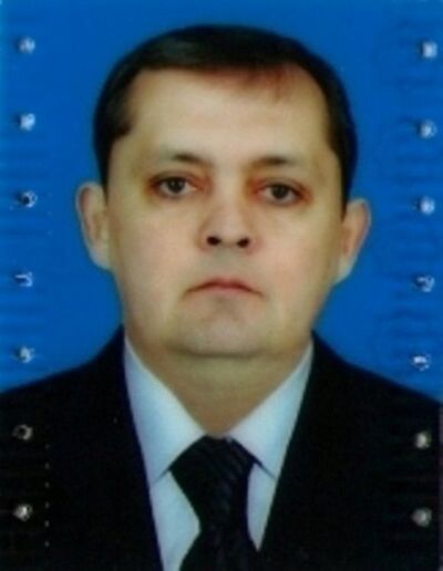  ,   Rinat, 49 ,   ,   