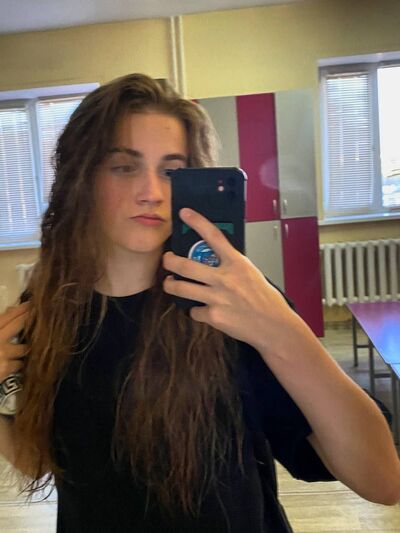  ,   , 18 ,   ,   , c 