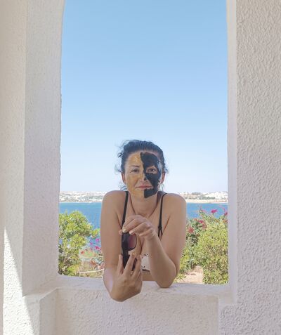  ,   Nata, 40 ,   ,   , c , 