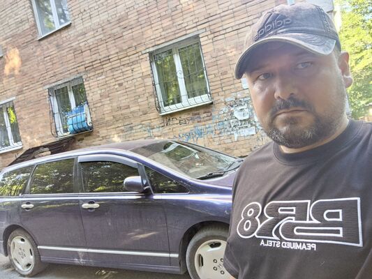  ,   Vadim, 40 ,   ,   , 