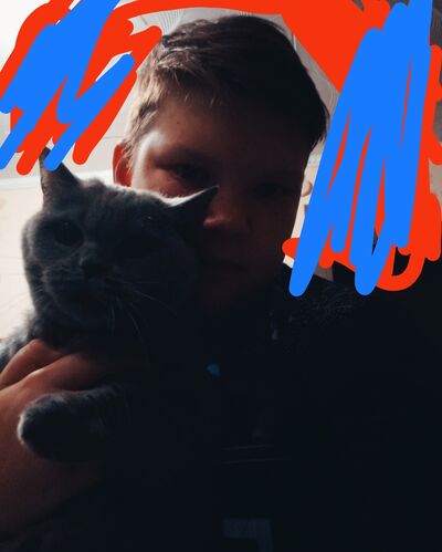  -,   , 19 ,   ,   