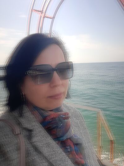 ,   , 45 ,   , 