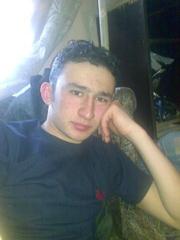   ,   , 36 ,   ,   , c 