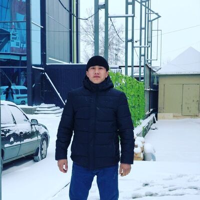  ,   Diyorbek, 20 ,   ,   